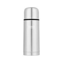 Termos TEESA 350ml