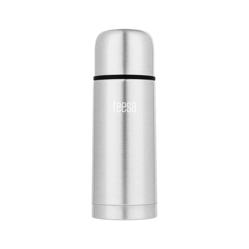 Termos TEESA 350ml