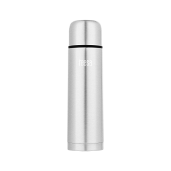 Termos TEESA 500ml