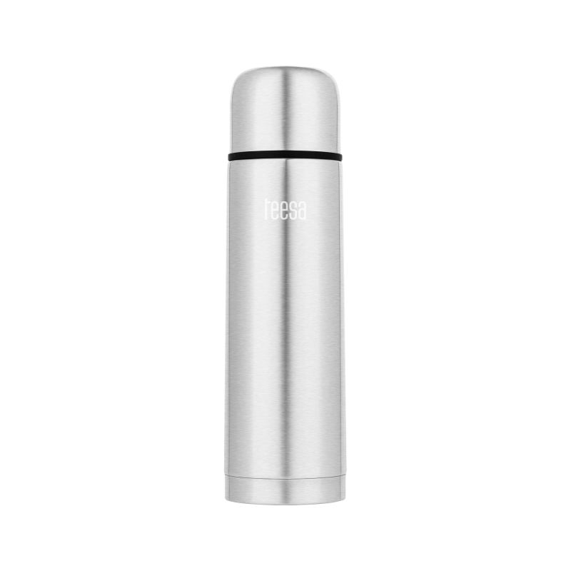 Termos TEESA 500ml