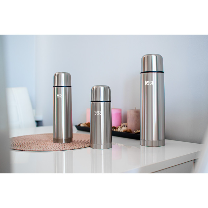 Termos TEESA 500ml