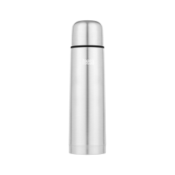 Termos TEESA 750ml