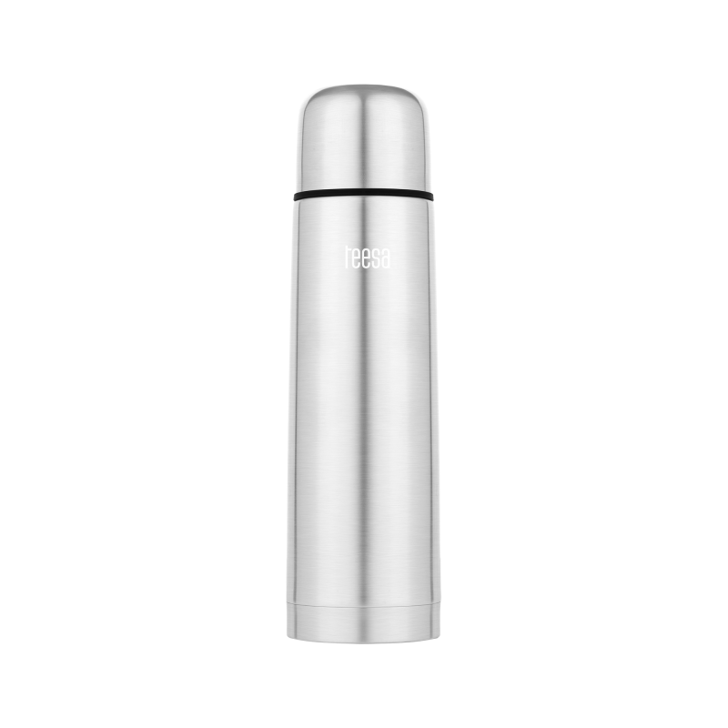 Termos TEESA 750ml
