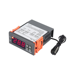 Termostat 230V STC-1000 E6114