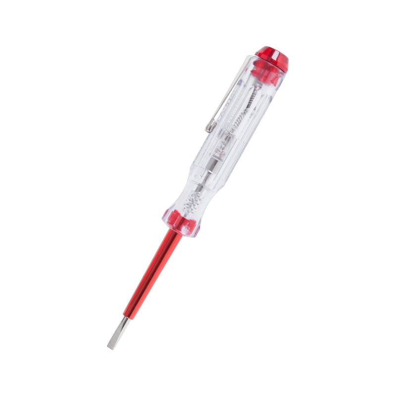 Tester napięcia 200-250 V