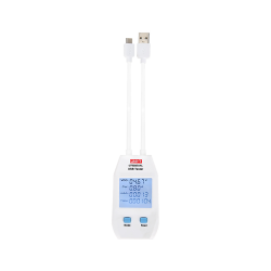 Tester Uni-T UT658Dual