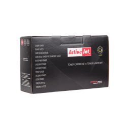 TONER ActiveJet do drukarki laserowej Samsung (ML-2250D5) czarny