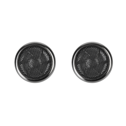 Tweetery PY-T58+zwrotnice