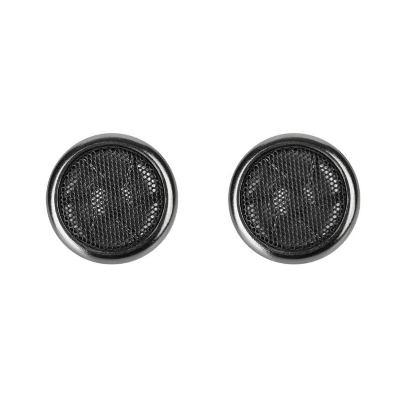 Tweetery PY-T58+zwrotnice