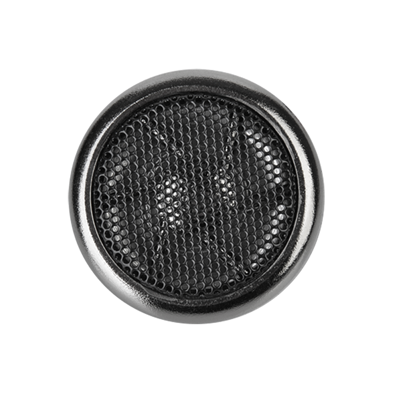 Tweetery PY-T58+zwrotnice