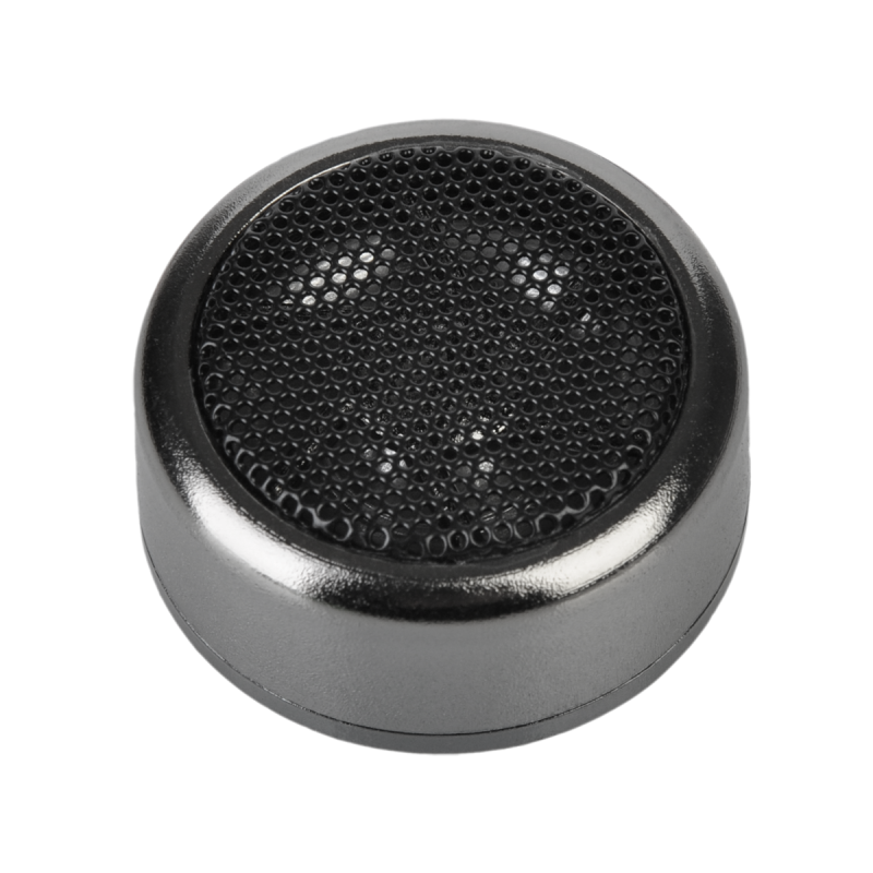 Tweetery PY-T58+zwrotnice