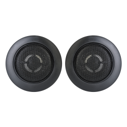 Tweetery PY-T59+zwrotnice