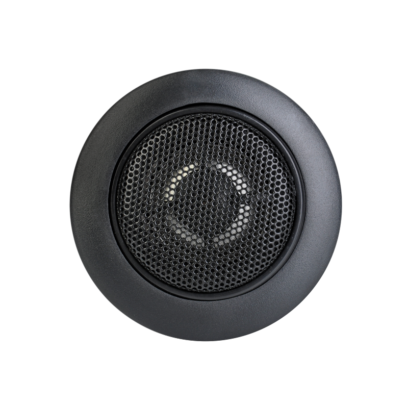 Tweetery PY-T59+zwrotnice