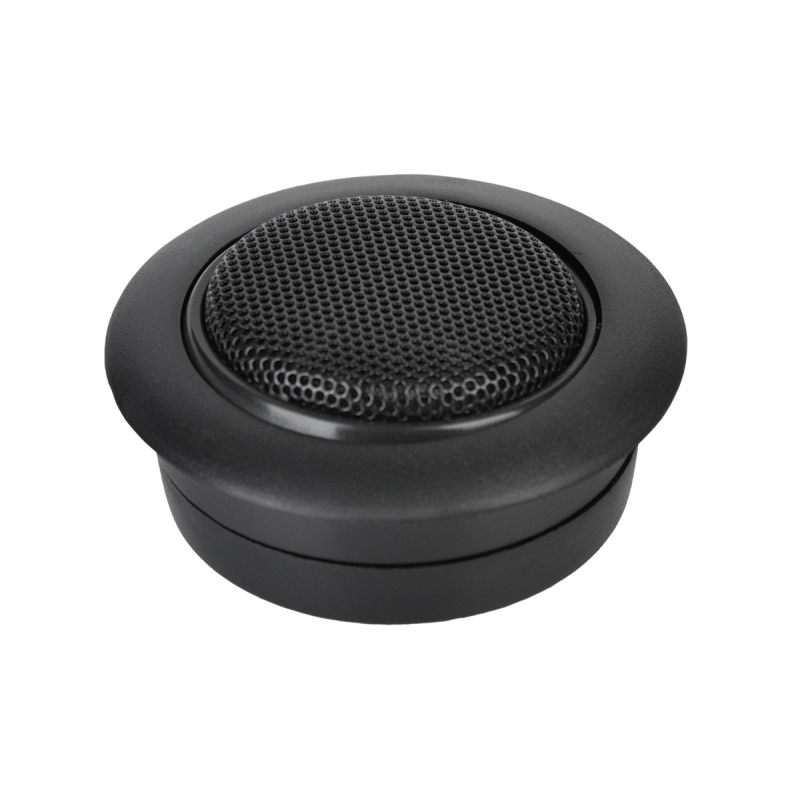 Tweetery PY-T59+zwrotnice