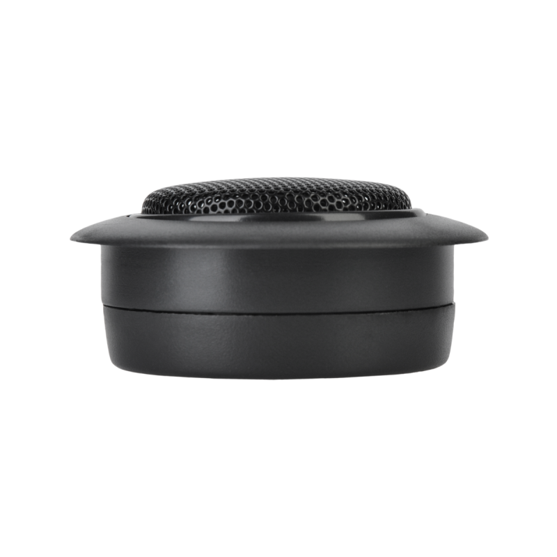 Tweetery PY-T59+zwrotnice