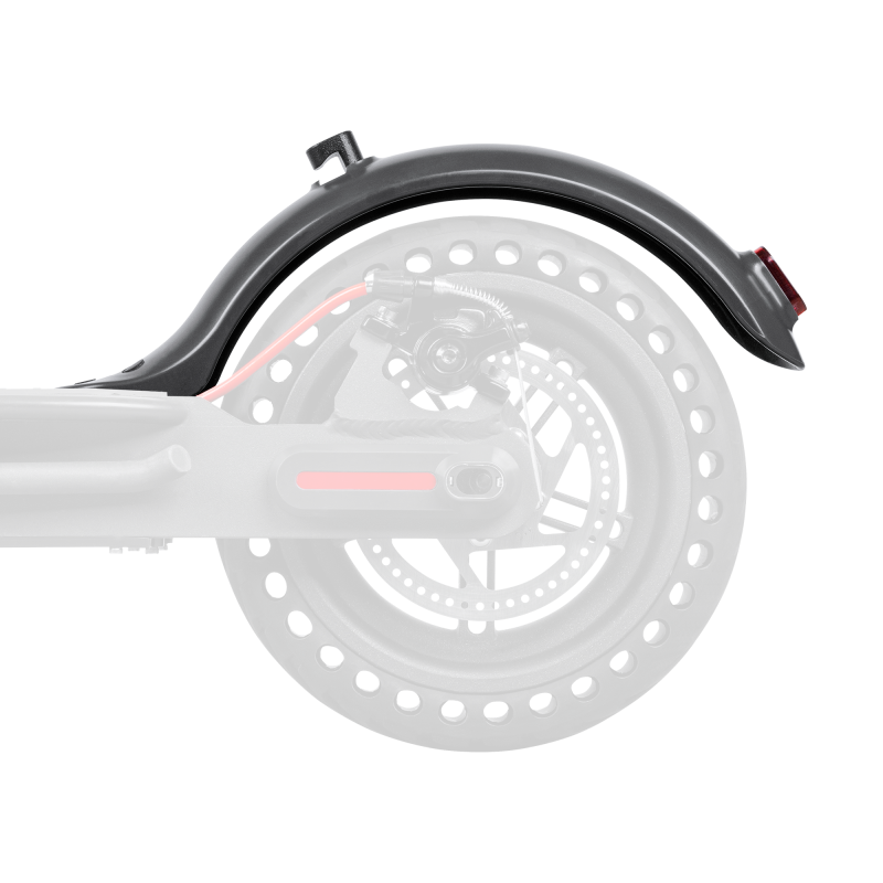 Tylni błotnik do hulajnogi FAST PRO ZAB0030
