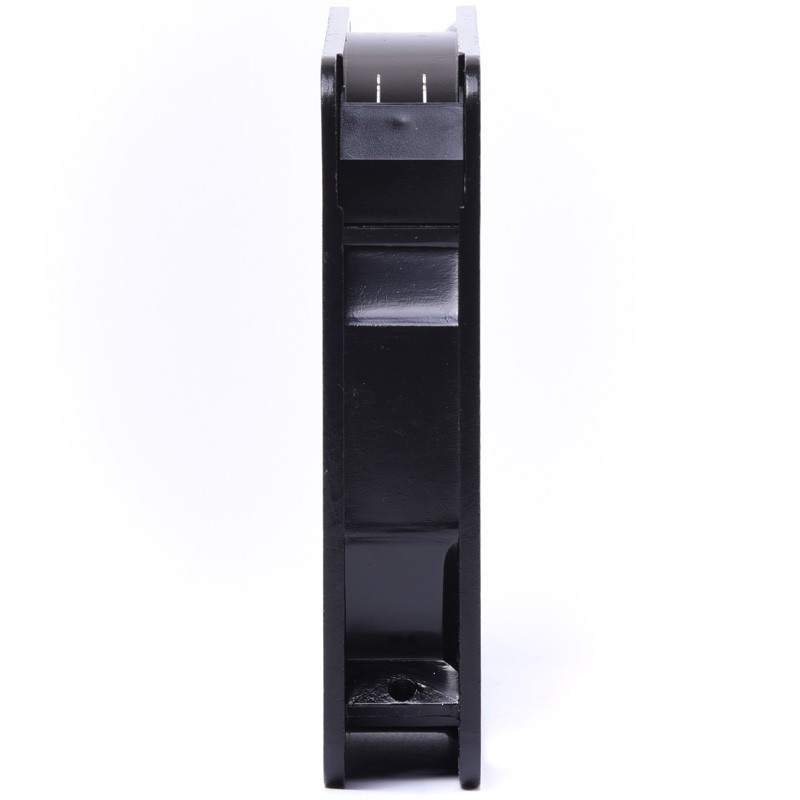 WENTYLATOR 230VAC 120x120x25 ŚLIZGOWE DP201AT2122HST SUNON 109m