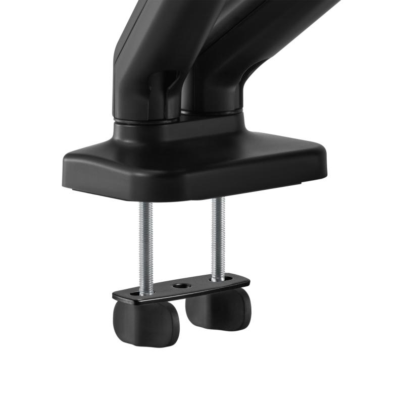 Uchwyt do 2 monitorów (17-32")