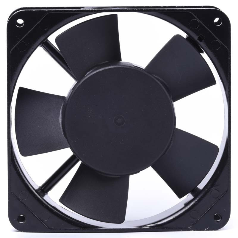 WENTYLATOR 230VAC 120x120x25 ŚLIZGOWE DP201AT2122HST SUNON 109m