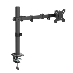 Uchwyt do monitora 13"-32"