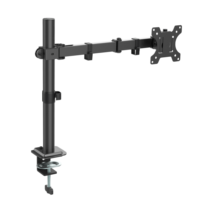 Uchwyt do monitora 13"-32"