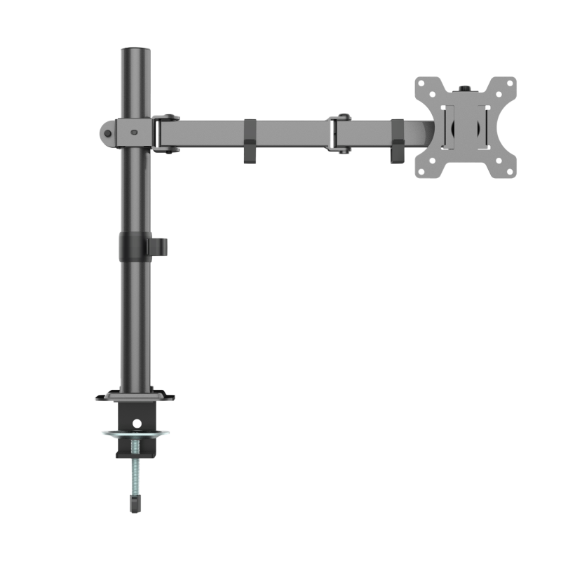 Uchwyt do monitora 13"-32"