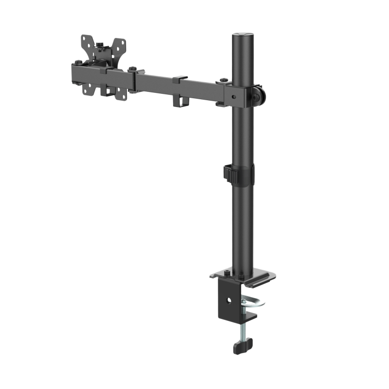 Uchwyt do monitora 13"-32"