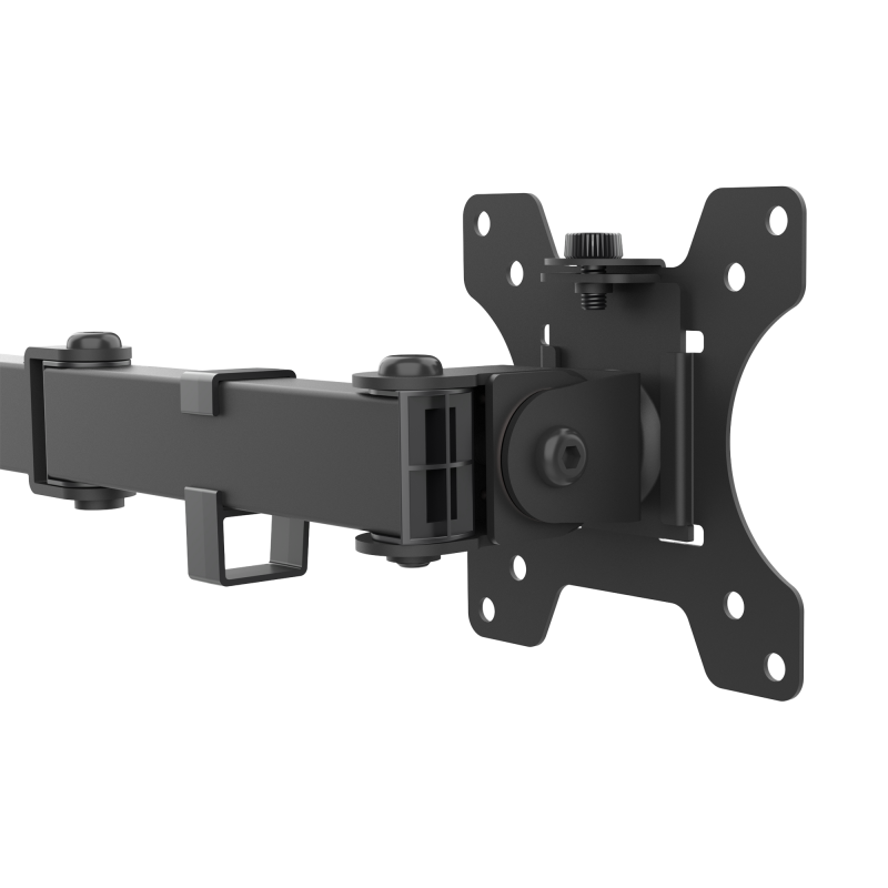 Uchwyt do monitora 13"-32"