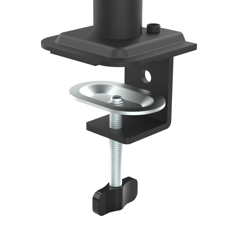 Uchwyt do monitora 13"-32"