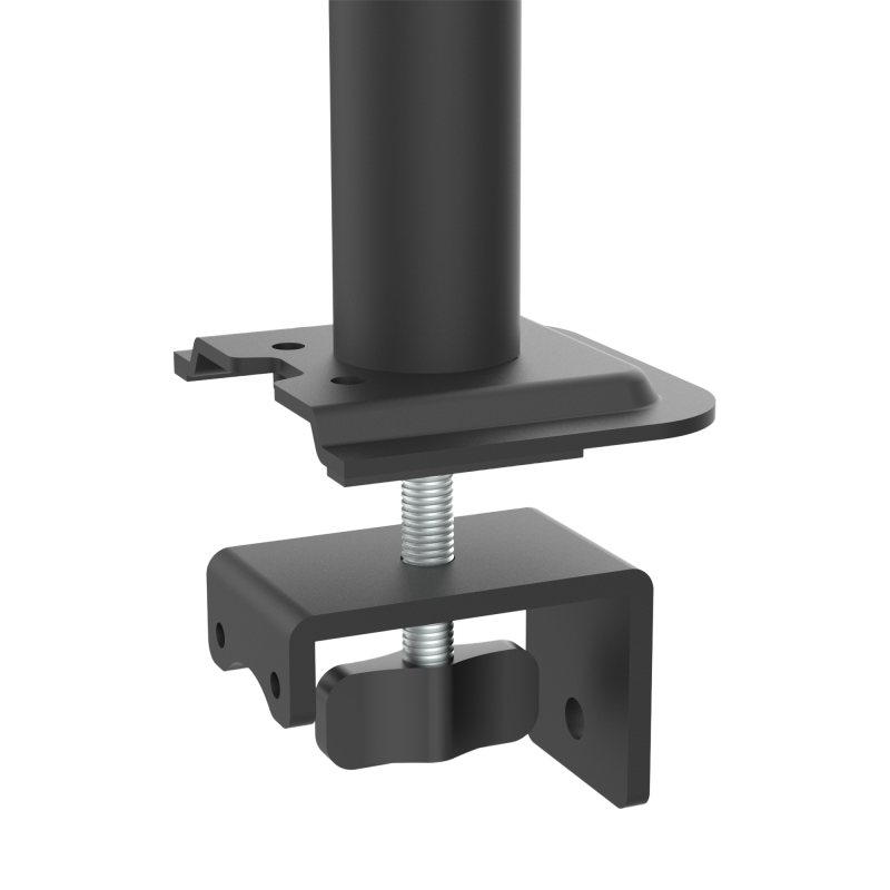 Uchwyt do monitora 13"-32"