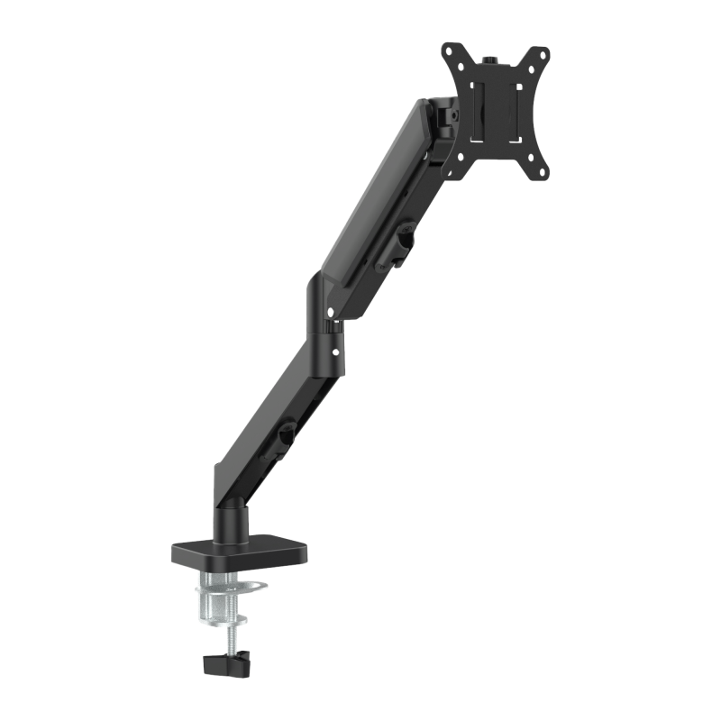 Uchwyt do monitora 13"-32" UDT16-012