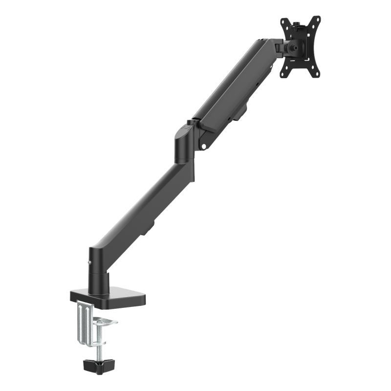 Uchwyt do monitora 13"-32" UDT16-012