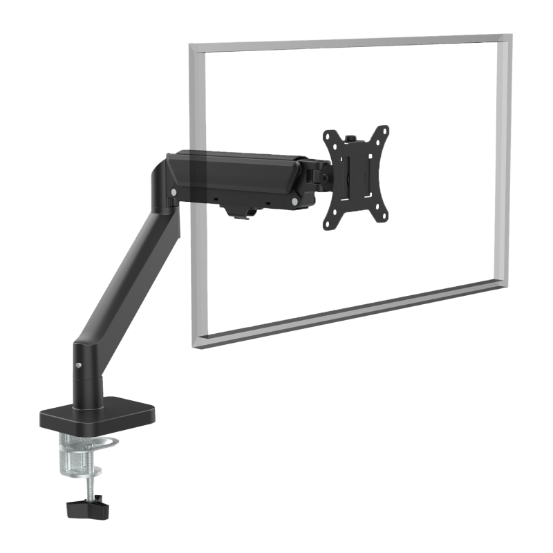 Uchwyt do monitora 13"-32" UDT16-012