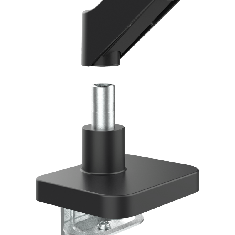 Uchwyt do monitora 13"-32" UDT16-012