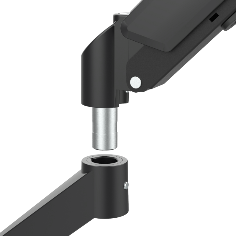 Uchwyt do monitora 13"-32" UDT16-012