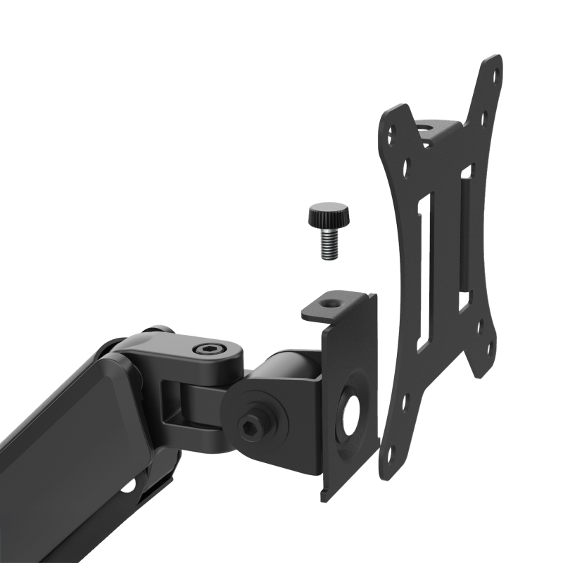 Uchwyt do monitora 13"-32" UDT16-012