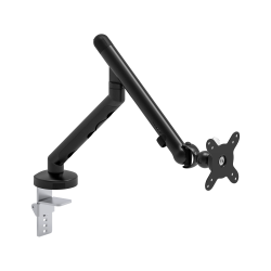 Uchwyt do monitora Kruger&Matz Warrior GU-100