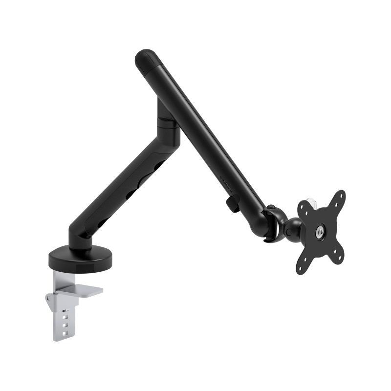 Uchwyt do monitora Kruger&Matz Warrior GU-100