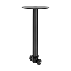 Uchwyt do ściany/sufitu do projektora