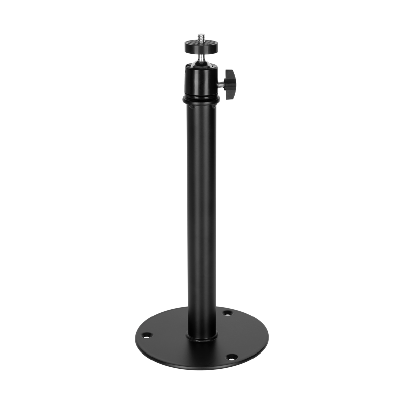 Uchwyt do ściany/sufitu do projektora