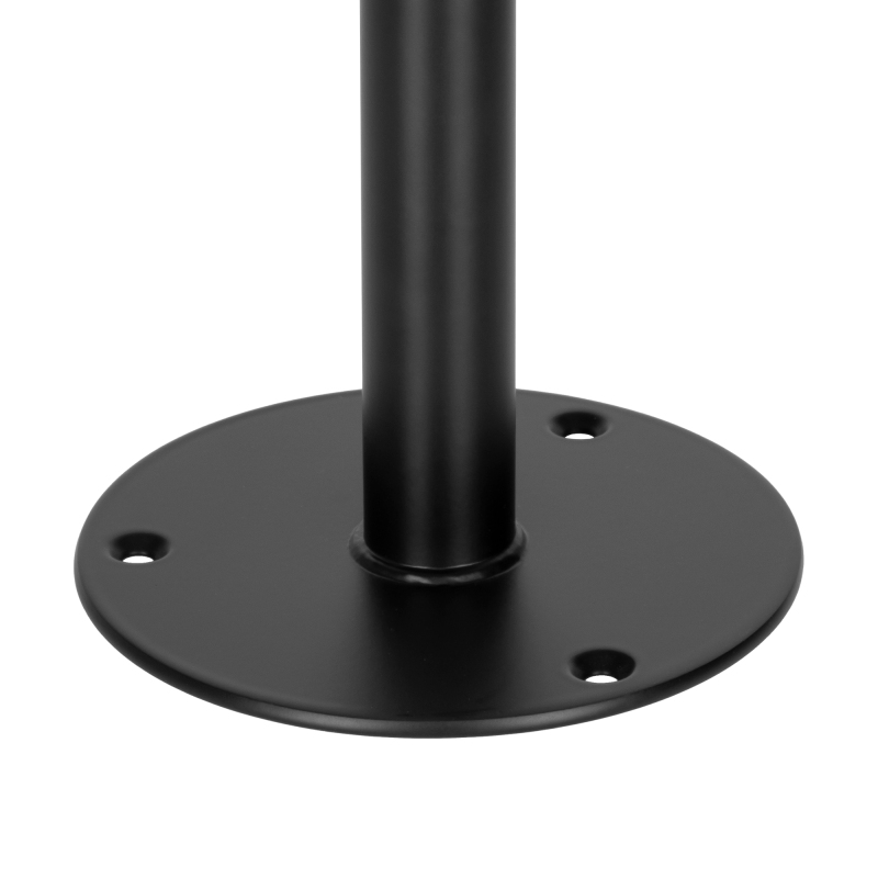 Uchwyt do ściany/sufitu do projektora