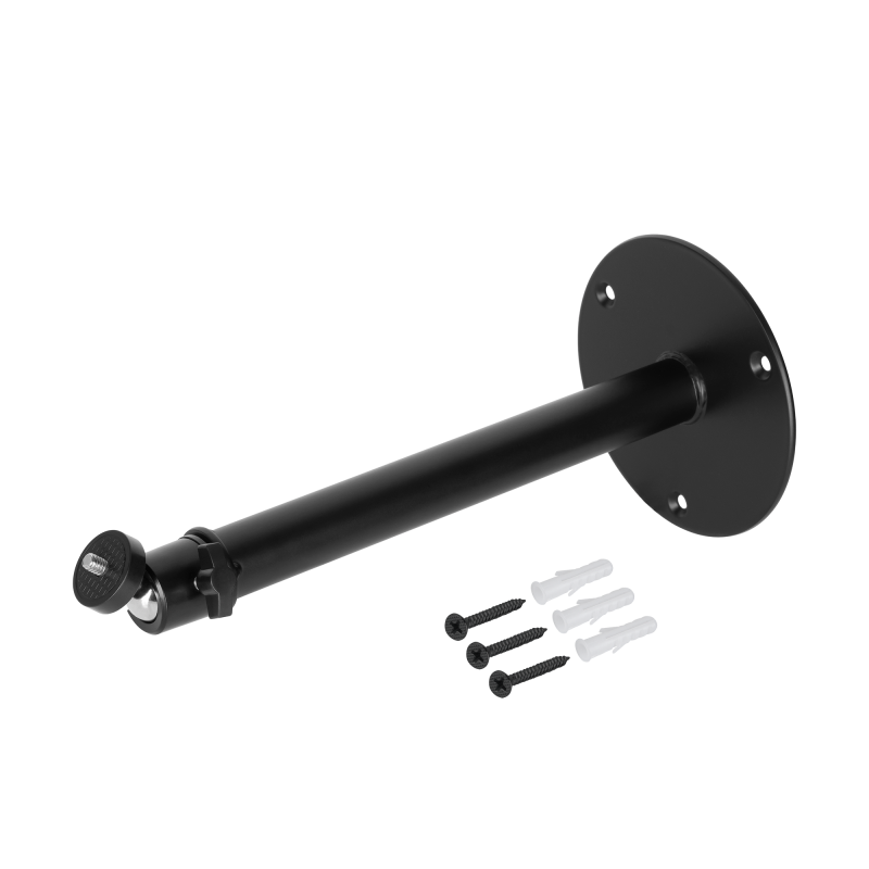 Uchwyt do ściany/sufitu do projektora