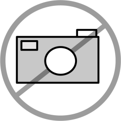 Uchwyt kamery BCS-AR PTZ narożny