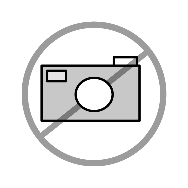 Uchwyt kamery BCS-AR PTZ narożny