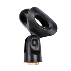 Uchwyt mikrofonowy MH-6A