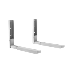 Uchwyt naścienny do mikrofali MC-01