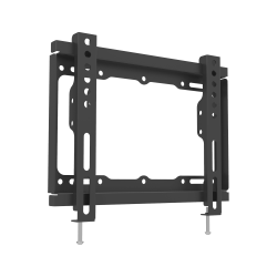 Uchwyt naścienny uniwersalny do LED TV (13-42") LP34-22F