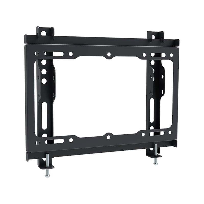 Uchwyt naścienny uniwersalny do LED TV (13-42") LP34-22F