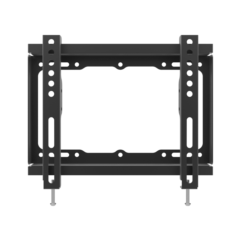 Uchwyt naścienny uniwersalny do LED TV (13-42") LP34-22F