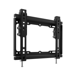 Uchwyt naścienny uniwersalny do LED TV (13-42") LP34-22T regulacja w pionie